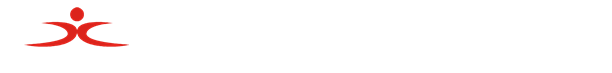 91吃瓜网,明星八卦爆料,内幕消息平台-车无退表网